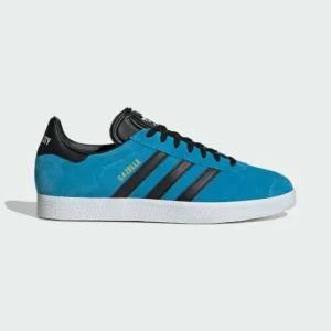 Women adidas 2024 Sporting Kansas City  Archive Gazelle