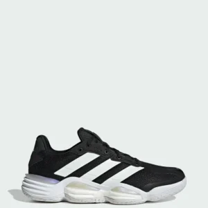 adidas Stabil 16 Indoor Shoes