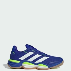 adidas Stabil 16 Indoor Shoes