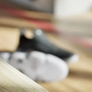 adidas Stabil 16 Indoor Shoes