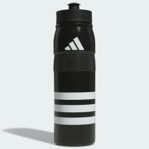 Women adidas Stadium Water Bottle 750 ML