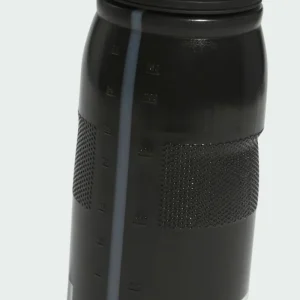 Women adidas Stadium Water Bottle 750 ML