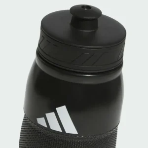 Women adidas Stadium Water Bottle 750 ML