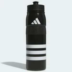 Women adidas Stadium Water Bottle 750 ML