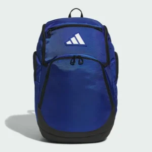 Women adidas 5-Star Team 2 Backpack