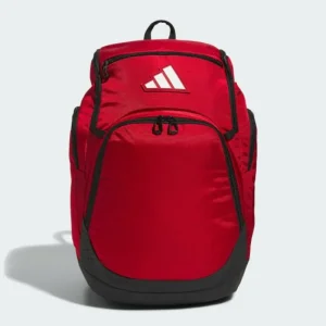 Women adidas 5-Star Team 2 Backpack