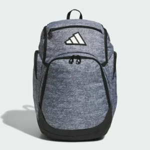 Women adidas 5-Star Team 2 Backpack