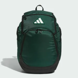 Women adidas 5-Star Team 2 Backpack