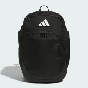 Women adidas 5-Star Team 2 Backpack