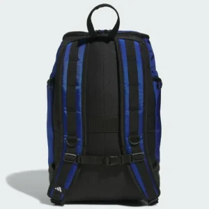 Women adidas 5-Star Team 2 Backpack