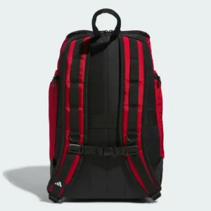 Women adidas 5-Star Team 2 Backpack