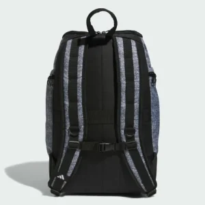 Women adidas 5-Star Team 2 Backpack