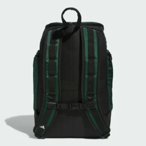 Women adidas 5-Star Team 2 Backpack