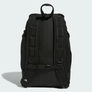 Women adidas 5-Star Team 2 Backpack