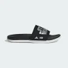 Kids/BOY adidas Star Wars Adilette Comfort Slides Kids