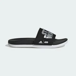 Kids/BOY adidas Star Wars Adilette Comfort Slides Kids