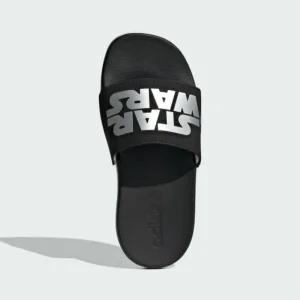 Kids/BOY adidas Star Wars Adilette Comfort Slides Kids