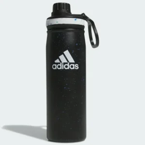 Women adidas Steel Bottle 600 ML