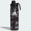 Women adidas Steel Bottle 600 ML