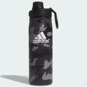 Women adidas Steel Bottle 600 ML