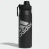 Women adidas Steel Bottle 600 ML