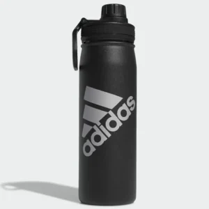 Women adidas Steel Bottle 600 ML