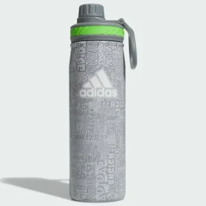 Women adidas Steel Bottle 600 ML