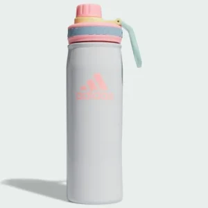 Women adidas Steel Bottle 600 ML