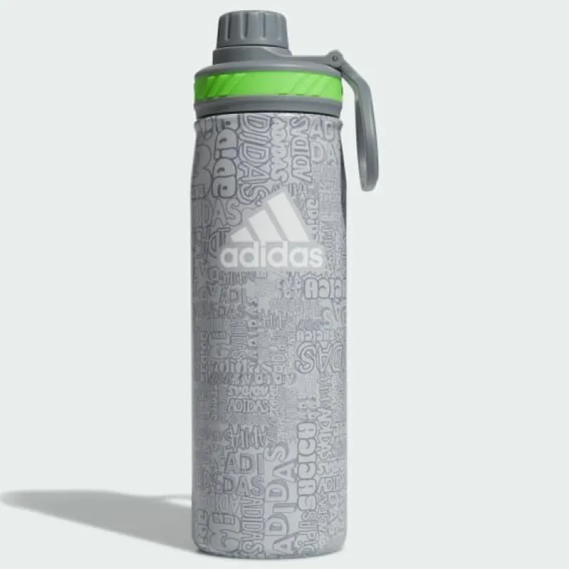 steel_bottle__ml_0.webp Women adidas Steel Bottle 600 ML