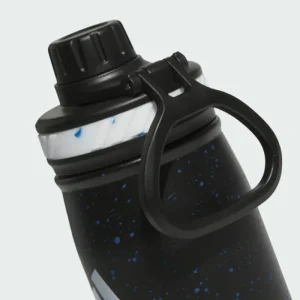 Women adidas Steel Bottle 600 ML