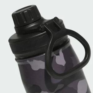 Women adidas Steel Bottle 600 ML
