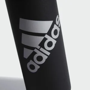 Women adidas Steel Bottle 600 ML