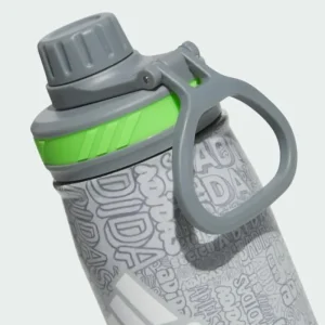 Women adidas Steel Bottle 600 ML