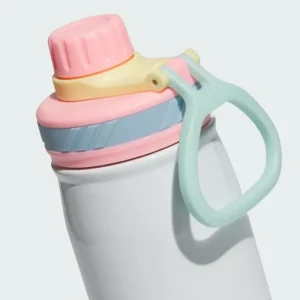 Women adidas Steel Bottle 600 ML