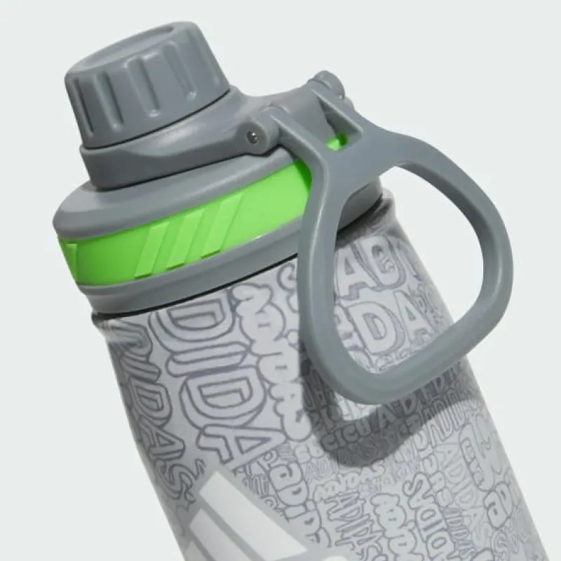 steel_bottle__ml_1.webp Women adidas Steel Bottle 600 ML