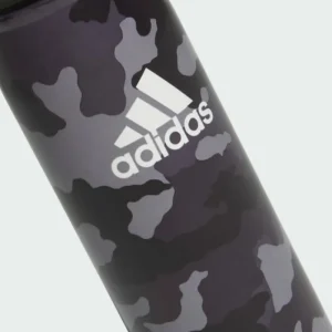 Women adidas Steel Bottle 600 ML