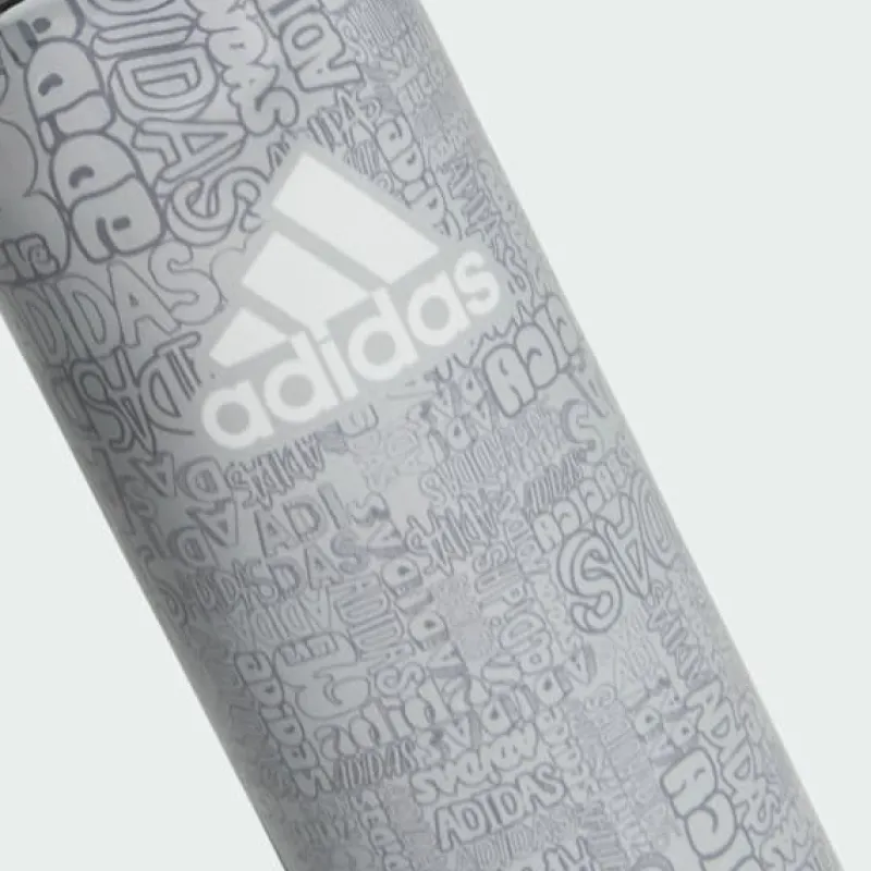 steel_bottle__ml_2.webp Women adidas Steel Bottle 600 ML