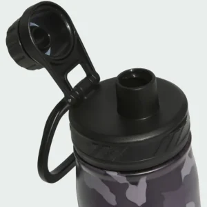 Women adidas Steel Bottle 600 ML