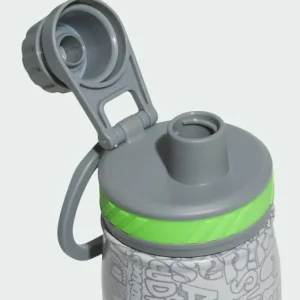 Women adidas Steel Bottle 600 ML