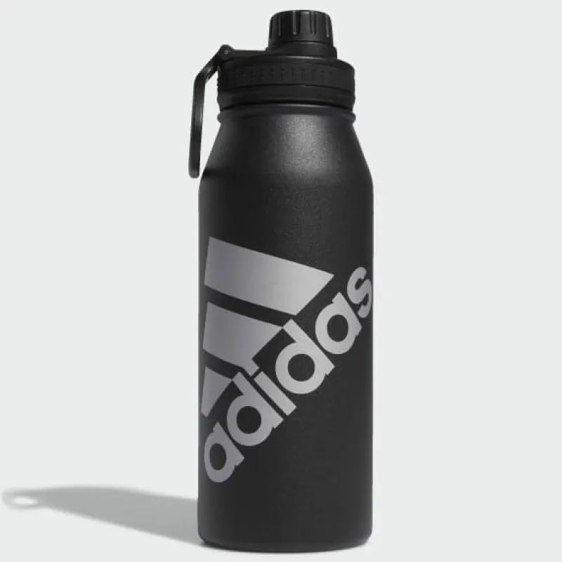 steel_metal_bottle_l_0-4.webp Women adidas Steel Metal Bottle 1L