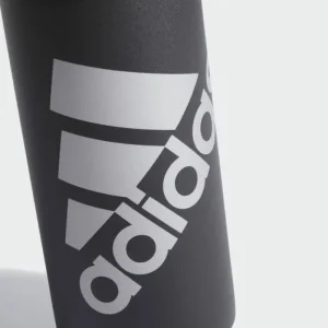 Women adidas Steel Metal Bottle 1L