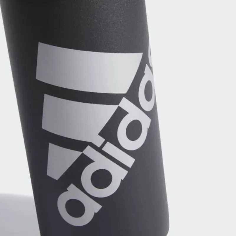 steel_metal_bottle_l_1-4.webp Women adidas Steel Metal Bottle 1L