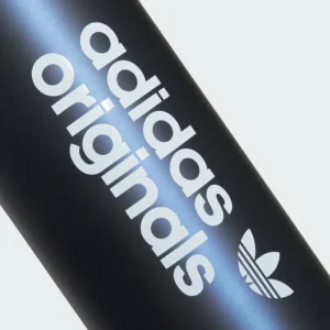 Women adidas Steel Metal Bottle 1L