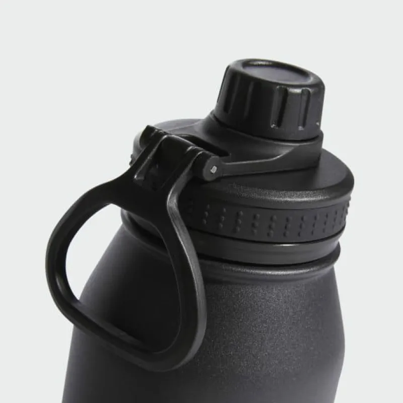 steel_metal_bottle_l_2-4.webp Women adidas Steel Metal Bottle 1L