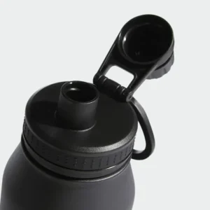 Women adidas Steel Metal Bottle 1L