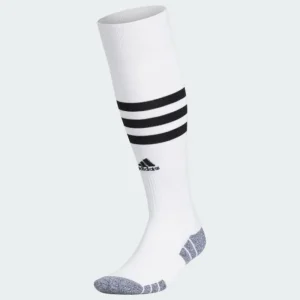 adidas 3-Stripes Hoop OTC Socks