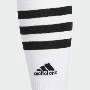 adidas 3-Stripes Hoop OTC Socks