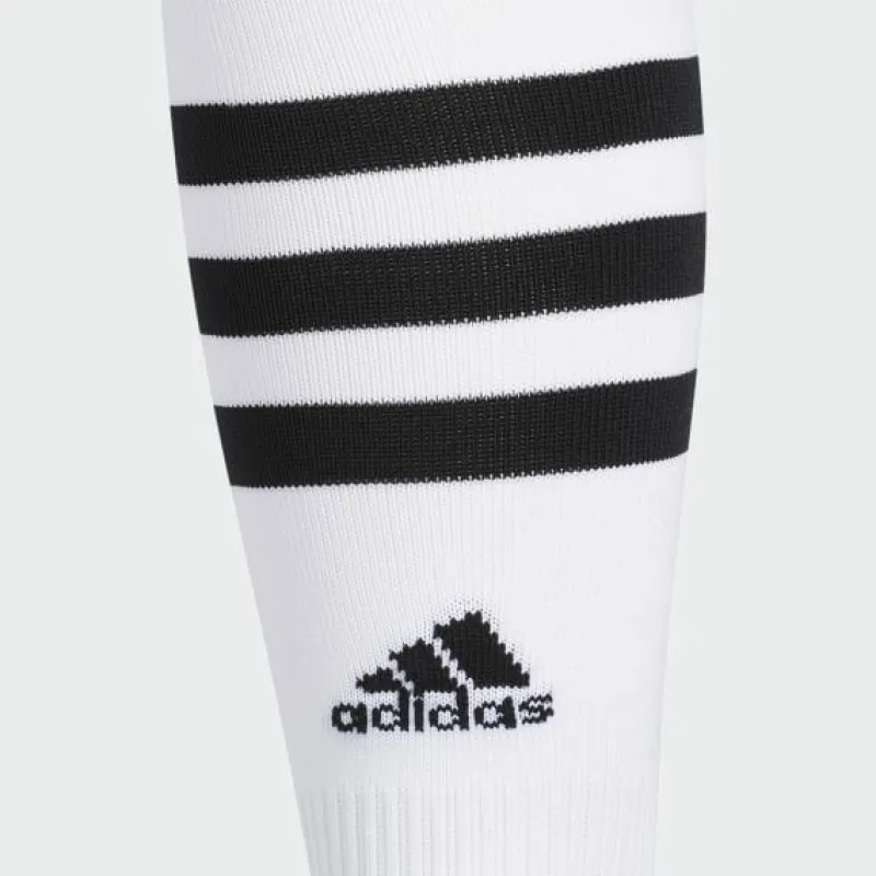 stripes_hoop_otc_socks_1.webp adidas 3-Stripes Hoop OTC Socks