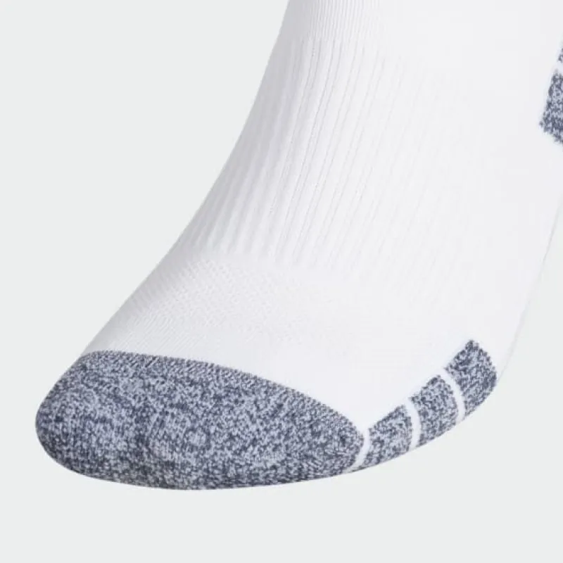 stripes_hoop_otc_socks_2.webp adidas 3-Stripes Hoop OTC Socks
