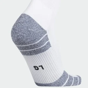 adidas 3-Stripes Hoop OTC Socks